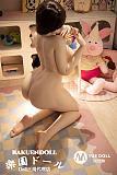 優れたボディライン sexラブドール