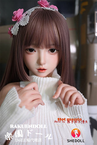 ドール　1/3 Gカップ 145cm G-cup - www.rakuendoll.jp