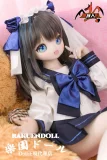 猫猫 ねこ mozudoll ラブドール