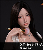 【XTDOLL 6月30日まで お得キャンペーン』ROS機能+指関節飛び出し防止+関節手指2.0+リアル塗装+お尻の柔らか仕上げ+普通陰毛#1+軽量版ボディ等無料  ヘッドとボディ自由に組合 フルシリコンダッチワイフ 等身大リアルラブドール