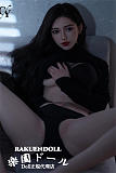 成熟系 高級sexドール