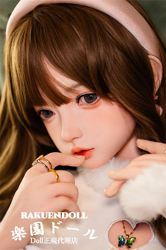 SHEdoll ロリ系顔熙熙（Xixi）ラブドール  子供っぽい ダッチワイフ 宣材写真は156cm&Eカップ ロリ系ラブドール