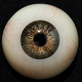 GB58ヘッド ＆ 100cm 平ら シリコン頭部+TPEボディ 宣材写真がリアルメイク付き axbdoll