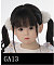 GA13(シリコンヘッド)