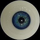 【かわいい子】A169ヘッド ＆ 110cm 平らボディ axbdoll tpe製ラブドール 宣材写真がリアルメイク付き