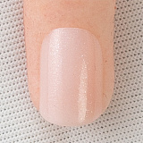 GB58ヘッド ＆ 100cm 平ら シリコン頭部+TPEボディ 宣材写真がリアルメイク付き axbdoll