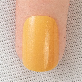 GB58ヘッド ＆ 100cm 平ら シリコン頭部+TPEボディ 宣材写真がリアルメイク付き axbdoll