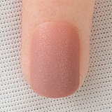 GB58ヘッド ＆ 100cm 平ら シリコン頭部+TPEボディ 宣材写真がリアルメイク付き axbdoll