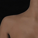 【かわいい子】A169ヘッド ＆ 110cm 平らボディ axbdoll tpe製ラブドール 宣材写真がリアルメイク付き