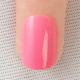 【小柄ロリ系】 A144ヘッド ＆ 142cm 平らボディ tpe製ラブドール 宣材写真はリアルメイク塗装加工あり axbdoll