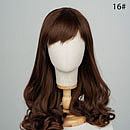 【ロリ妻】TD43Rヘッド ＆ 140cm バスト中 TPEドール 中学生  宣材写真はリアルメイク付き axbdoll