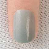 AXBdoll ロリ系女房 A02ヘッド 142cm 平らボディ シリコンヘッド＆tpeボディーラブドール 宣材写真はリアルメイク塗装加工あり