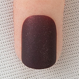 【小柄ロリ系】 A144ヘッド ＆ 142cm 平らボディ tpe製ラブドール 宣材写真はリアルメイク塗装加工あり axbdoll