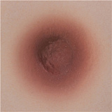 TC14Rヘッド ＆ 130cm バスト大 TPEdoll 宣材写真がリアルメイク付き axbdoll