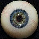 TC14Rヘッド ＆ 130cm バスト大 TPEdoll 宣材写真がリアルメイク付き axbdoll