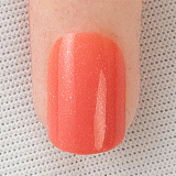 GB09ヘッド ＆ 120cm  シリコン頭部+TPEボディ 宣材写真がリアルメイク付き axbdoll