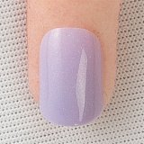 GB09ヘッド ＆ 120cm  シリコン頭部+TPEボディ 宣材写真がリアルメイク付き axbdoll