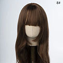 TC14Rヘッド ＆ 130cm バスト大 TPEdoll 宣材写真がリアルメイク付き axbdoll