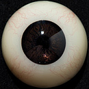 TC14Rヘッド ＆ 130cm バスト大 TPEdoll 宣材写真がリアルメイク付き axbdoll