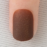 【小柄ロリ系】 A144ヘッド ＆ 142cm 平らボディ tpe製ラブドール 宣材写真はリアルメイク塗装加工あり axbdoll