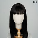 【小柄ロリ系】 A144ヘッド ＆ 142cm 平らボディ tpe製ラブドール 宣材写真はリアルメイク塗装加工あり axbdoll