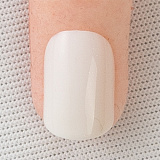 AXBdoll ロリ系女房 A02ヘッド 142cm 平らボディ シリコンヘッド＆tpeボディーラブドール 宣材写真はリアルメイク塗装加工あり