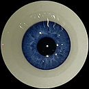 AXBdoll ロリ系女房 A02ヘッド 142cm 平らボディ シリコンヘッド＆tpeボディーラブドール 宣材写真はリアルメイク塗装加工あり