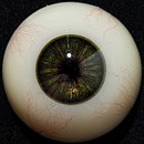 TC14Rヘッド ＆ 130cm バスト大 TPEdoll 宣材写真がリアルメイク付き axbdoll