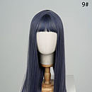 TC14Rヘッド ＆ 130cm バスト大 TPEdoll 宣材写真がリアルメイク付き axbdoll