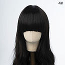 AXBdoll ロリ系女房 A02ヘッド 142cm 平らボディ シリコンヘッド＆tpeボディーラブドール 宣材写真はリアルメイク塗装加工あり