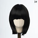 A84ヘッド ＆ 142cm 平らボディ axbdoll tpe製ラブドール