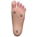 【小柄ロリ系】 A144ヘッド ＆ 142cm 平らボディ tpe製ラブドール 宣材写真はリアルメイク塗装加工あり axbdoll