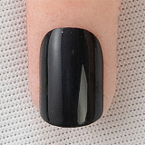 GB09ヘッド ＆ 120cm  シリコン頭部+TPEボディ 宣材写真がリアルメイク付き axbdoll