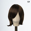 A84ヘッド ＆ 142cm 平らボディ axbdoll tpe製ラブドール