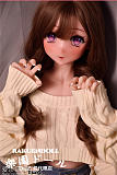 優しいお姉ちゃん アダルトラブドール