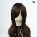 【ロリ妻】TD43Rヘッド ＆ 140cm バスト中 TPEドール 中学生  宣材写真はリアルメイク付き axbdoll