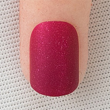 【小柄ロリ系】 A144ヘッド ＆ 142cm 平らボディ tpe製ラブドール 宣材写真はリアルメイク塗装加工あり axbdoll