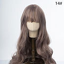 GB09ヘッド ＆ 120cm  シリコン頭部+TPEボディ 宣材写真がリアルメイク付き axbdoll