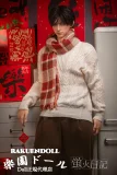 real doll イケメン