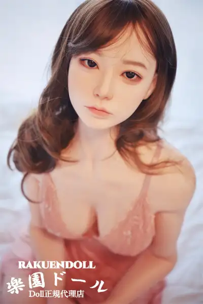 B1川崎由美 お姉ちゃん・お姉