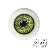 【伴趣（はんしゅ） 1月31日迄 新年セール 10%OFF +優れた纎細リアルメイク無料+追加ヘッド一つ無料】 フルシリコン製ラブドール カスタマイズ専門ページ 自由に組み合わせ リアルボディ