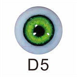 【伴趣（はんしゅ） 1月31日迄 新年セール 10%OFF +優れた纎細リアルメイク無料+追加ヘッド一つ無料】 フルシリコン製ラブドール カスタマイズ専門ページ 自由に組み合わせ リアルボディ