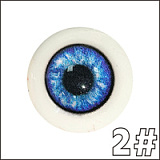 【伴趣（はんしゅ） 1月31日迄 新年セール 10%OFF +優れた纎細リアルメイク無料+追加ヘッド一つ無料】 フルシリコン製ラブドール カスタマイズ専門ページ 自由に組み合わせ リアルボディ