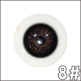 【伴趣（はんしゅ） 1月31日迄 新年セール 10%OFF +優れた纎細リアルメイク無料+追加ヘッド一つ無料】 フルシリコン製ラブドール カスタマイズ専門ページ 自由に組み合わせ リアルボディ