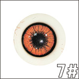 【伴趣（はんしゅ） 1月31日迄 新年セール 10%OFF +優れた纎細リアルメイク無料+追加ヘッド一つ無料】 フルシリコン製ラブドール カスタマイズ専門ページ 自由に組み合わせ リアルボディ