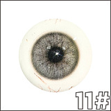 【伴趣（はんしゅ） 1月31日迄 新年セール 10%OFF +優れた纎細リアルメイク無料+追加ヘッド一つ無料】 フルシリコン製ラブドール カスタマイズ専門ページ 自由に組み合わせ リアルボディ