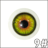 【伴趣（はんしゅ） 1月31日迄 新年セール 10%OFF +優れた纎細リアルメイク無料+追加ヘッド一つ無料】 フルシリコン製ラブドール カスタマイズ専門ページ 自由に組み合わせ リアルボディ