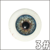 【伴趣（はんしゅ） 1月31日迄 新年セール 10%OFF +優れた纎細リアルメイク無料+追加ヘッド一つ無料】 フルシリコン製ラブドール カスタマイズ専門ページ 自由に組み合わせ リアルボディ