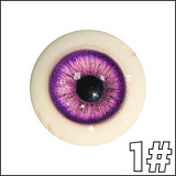 【伴趣（はんしゅ） 1月31日迄 新年セール 10%OFF +優れた纎細リアルメイク無料+追加ヘッド一つ無料】 フルシリコン製ラブドール カスタマイズ専門ページ 自由に組み合わせ リアルボディ