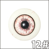 【伴趣（はんしゅ） 1月31日迄 新年セール 10%OFF +優れた纎細リアルメイク無料+追加ヘッド一つ無料】 フルシリコン製ラブドール カスタマイズ専門ページ 自由に組み合わせ リアルボディ